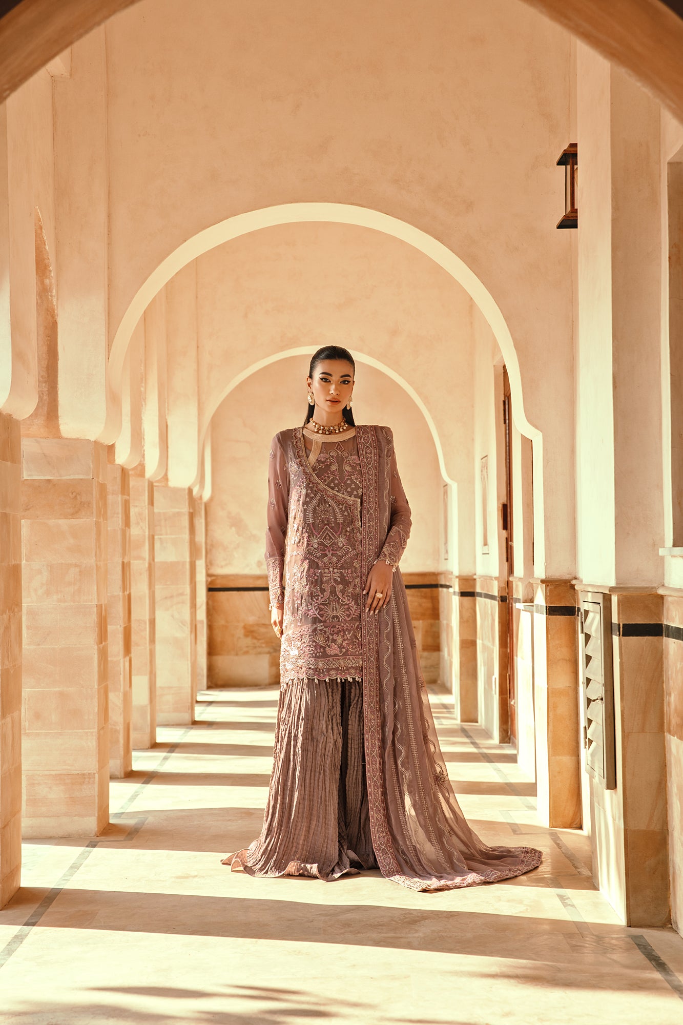 Formal Wear Elegant Dress Brands Exquisite Wedding Formals