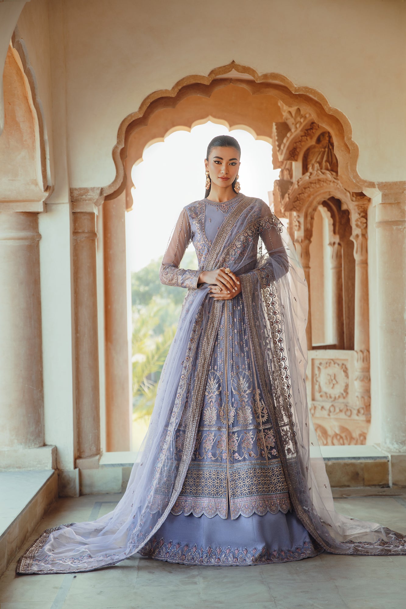 Pakistani Brands Top Dress Brands For Ladies Famous Pakistani