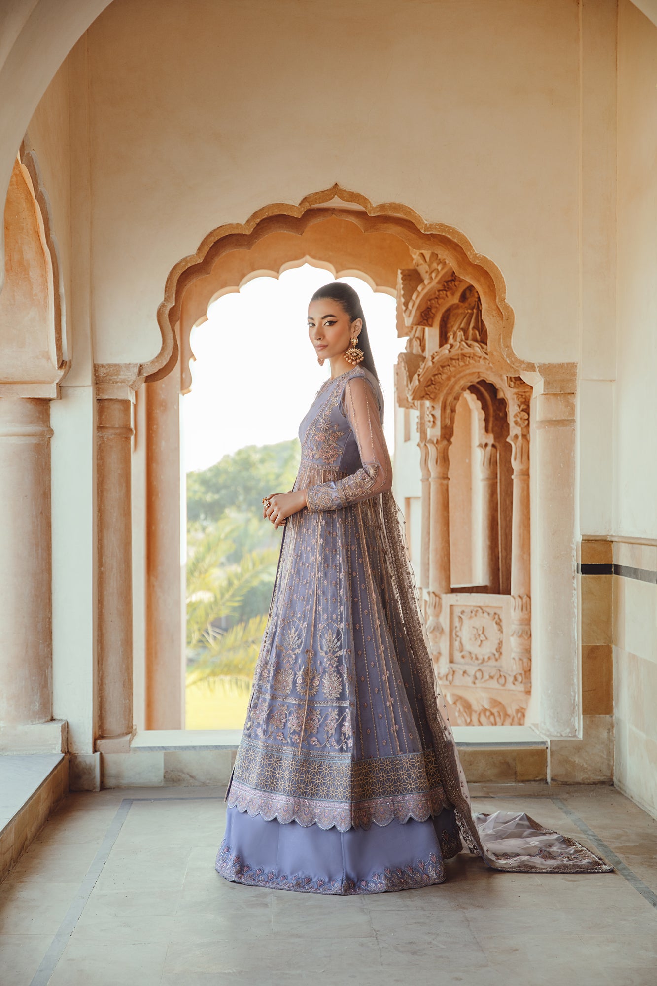 ZEENAT