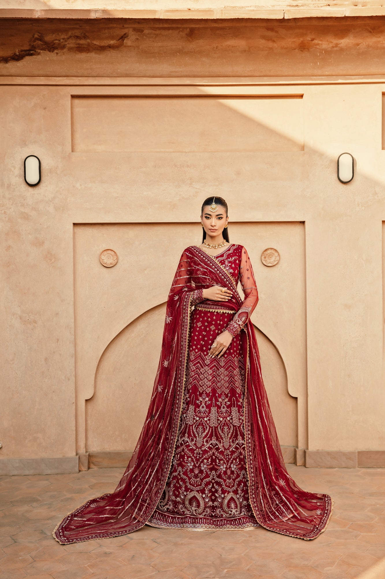 brands for formal dresses in pakistan Pakistani Brands Fancy Party Wear Pakistani Dresses Pakistani Formal Dresses Akbar Aslam