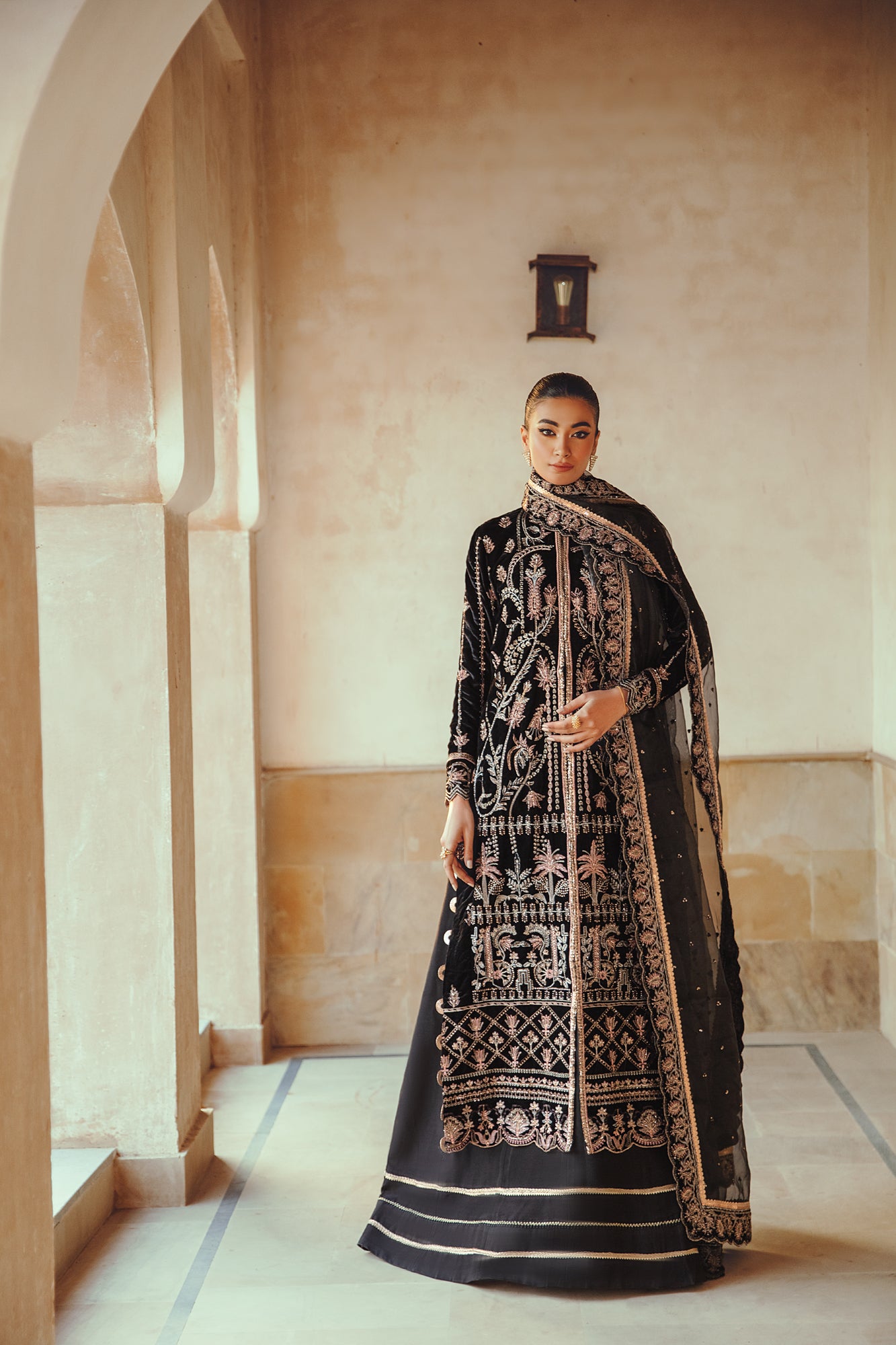 Wedding Formals Pakistan Exclusive Women's Wedding Formal Dresses by Leading Pakistani Brands Florent Pakistan Wedding Formals Pakistan Exclusive Women's Wedding Formal Dresses by Leading Pakistani Brands Florent Pakistan