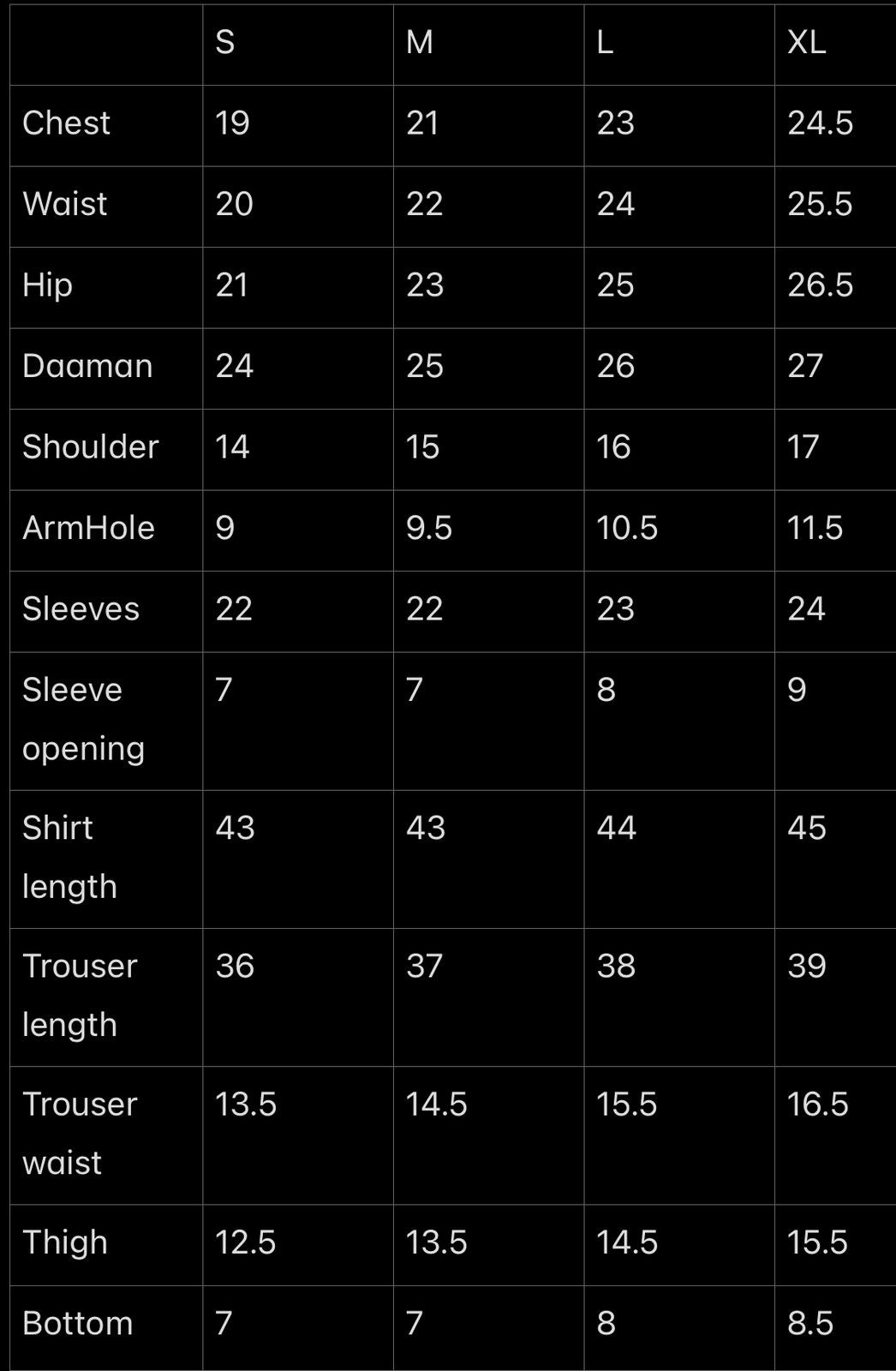 3PC Embroidered Khaddar FLK -4A