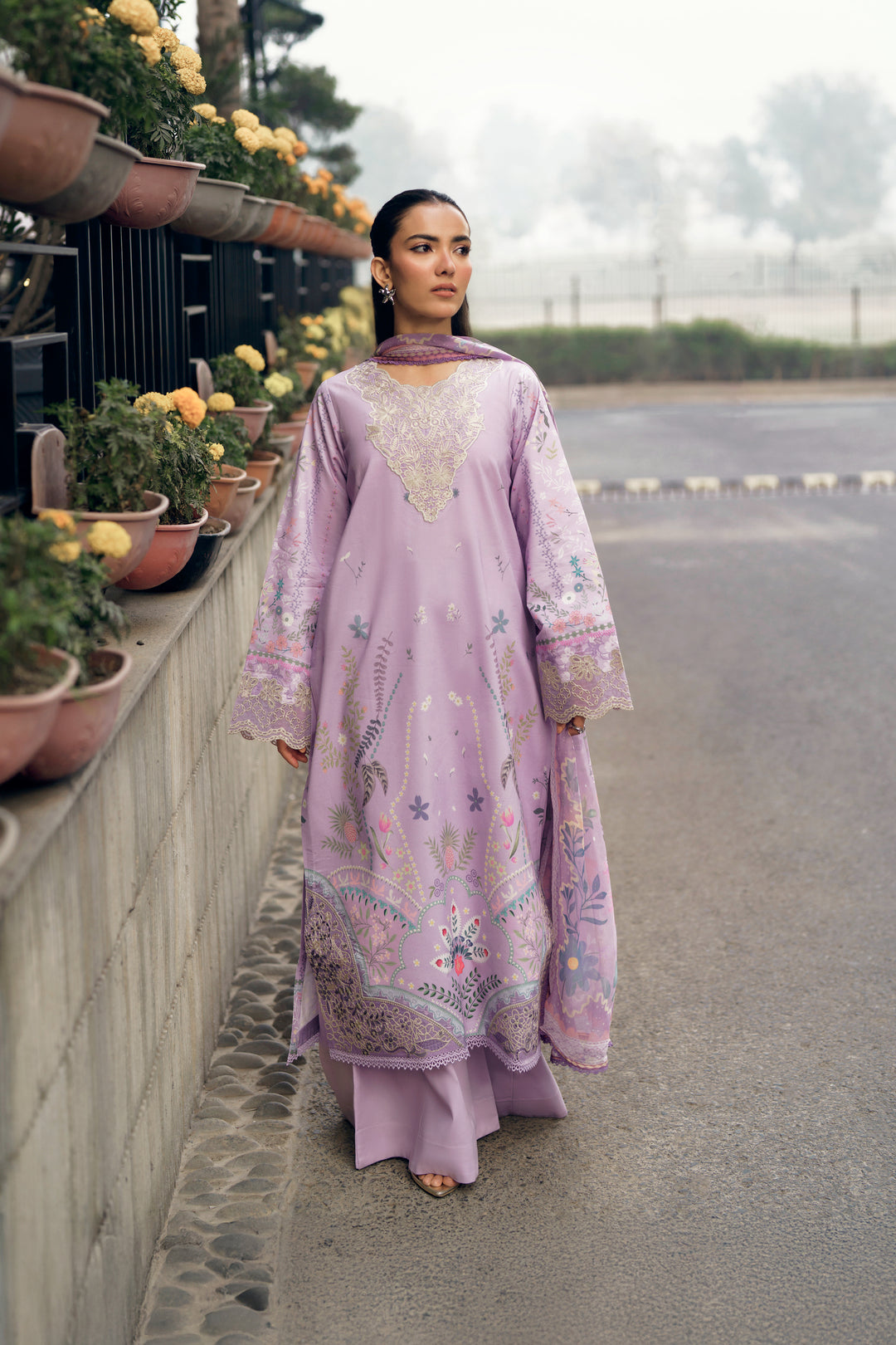 Summer Essentials '26 – Florent Pakistan