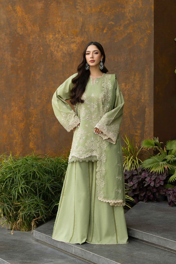 Eid Collection
