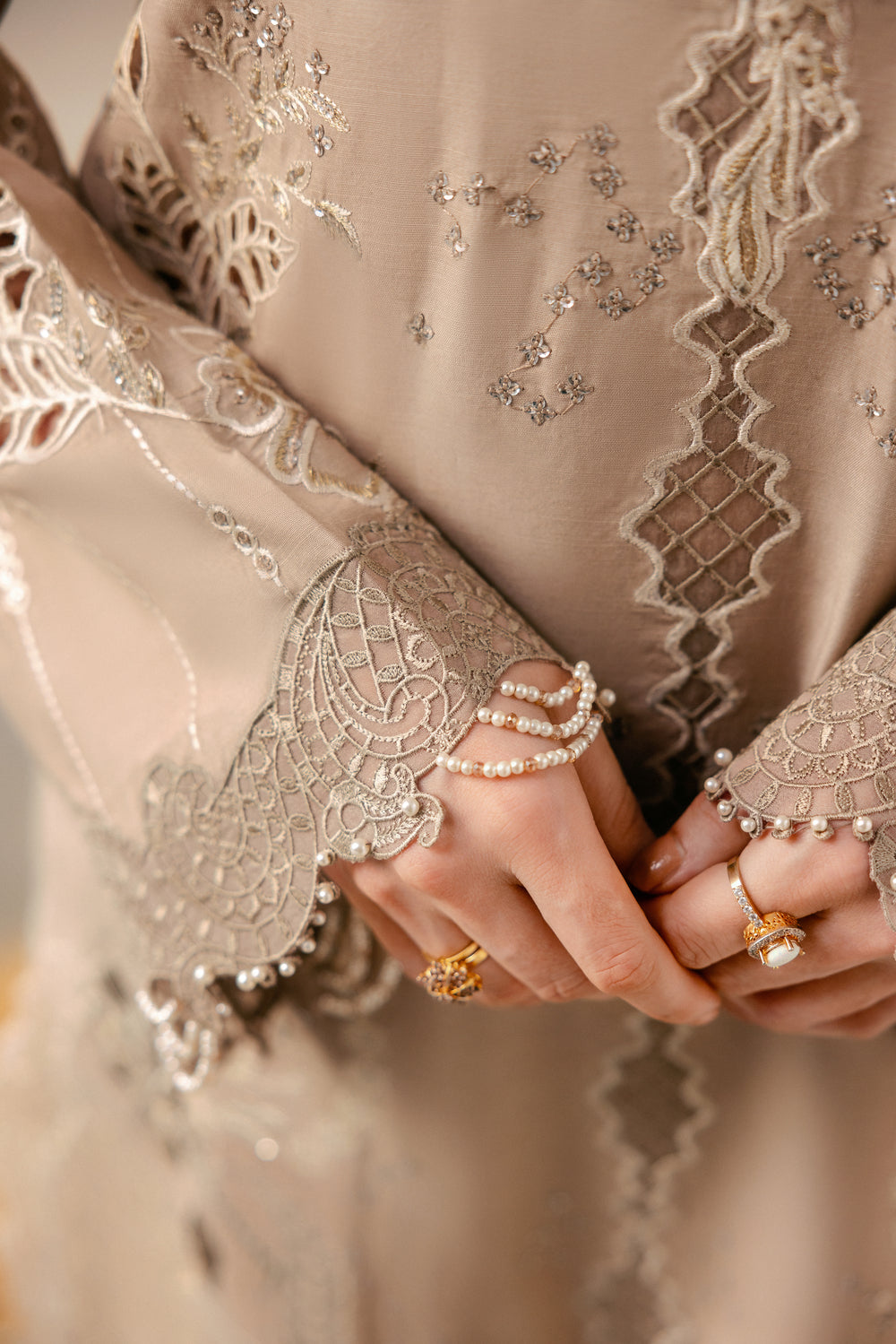 Opaline
