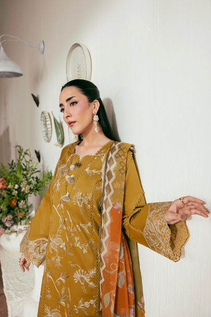 FZL - 2B