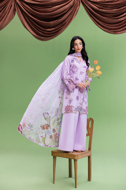 FPK - 1A - Florent Pakistan