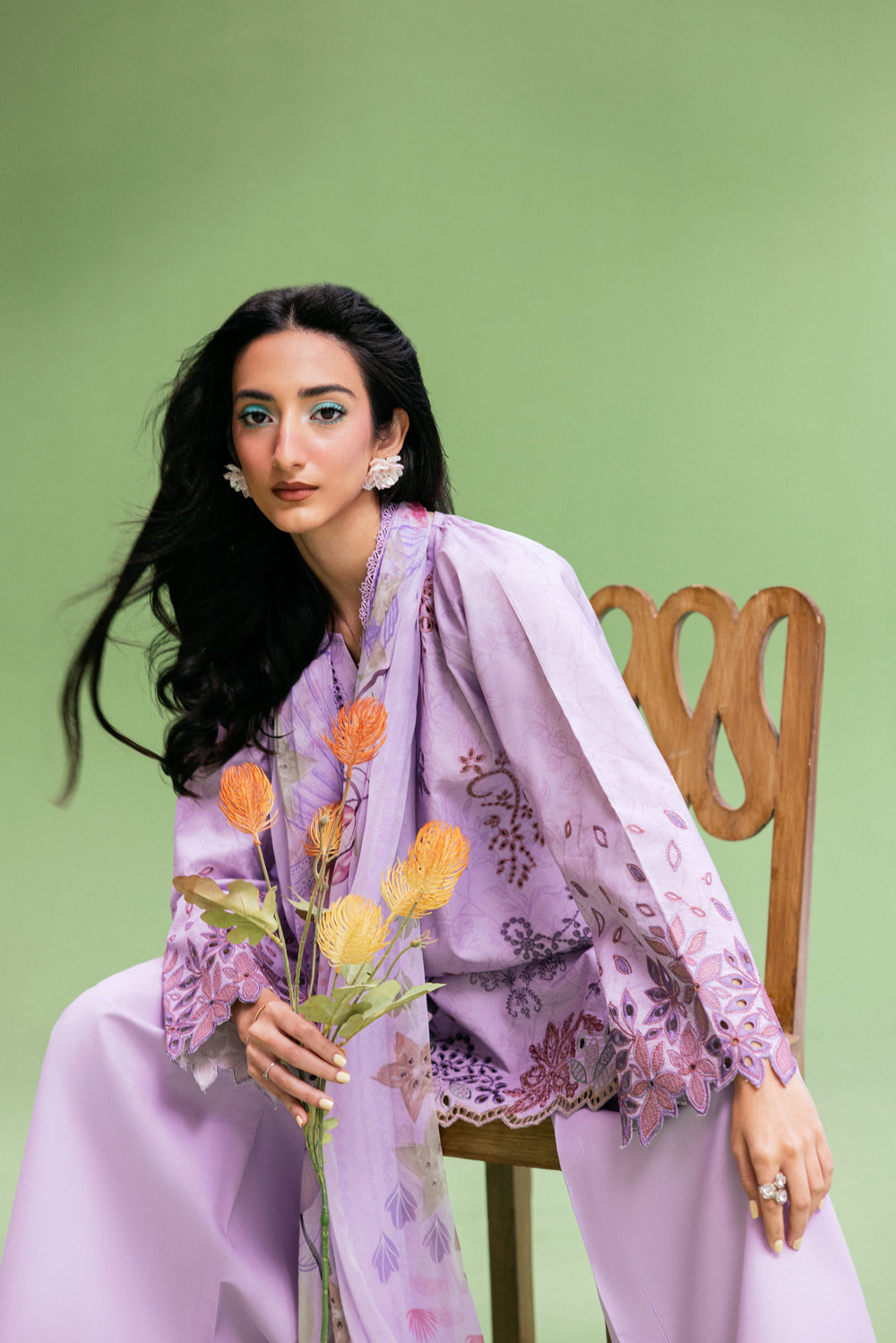 FPK - 1A - Florent Pakistan