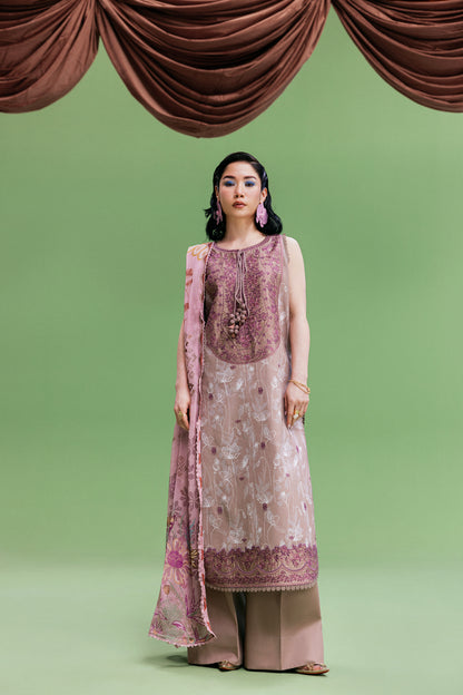 FPK - 2A - Florent Pakistan