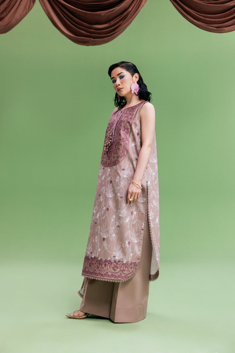 FPK - 2A - Florent Pakistan