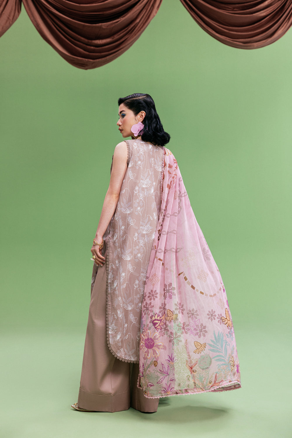 FPK - 2A - Florent Pakistan