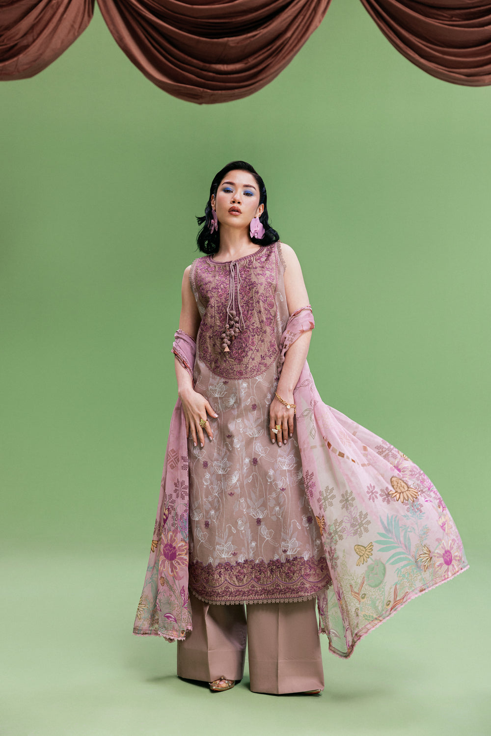 FPK - 2A - Florent Pakistan