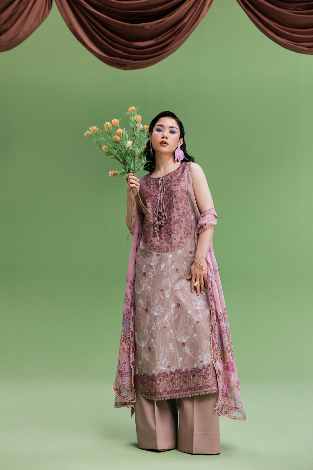 FPK - 2A - Florent Pakistan