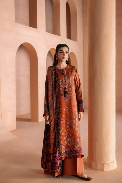 ZAREEN