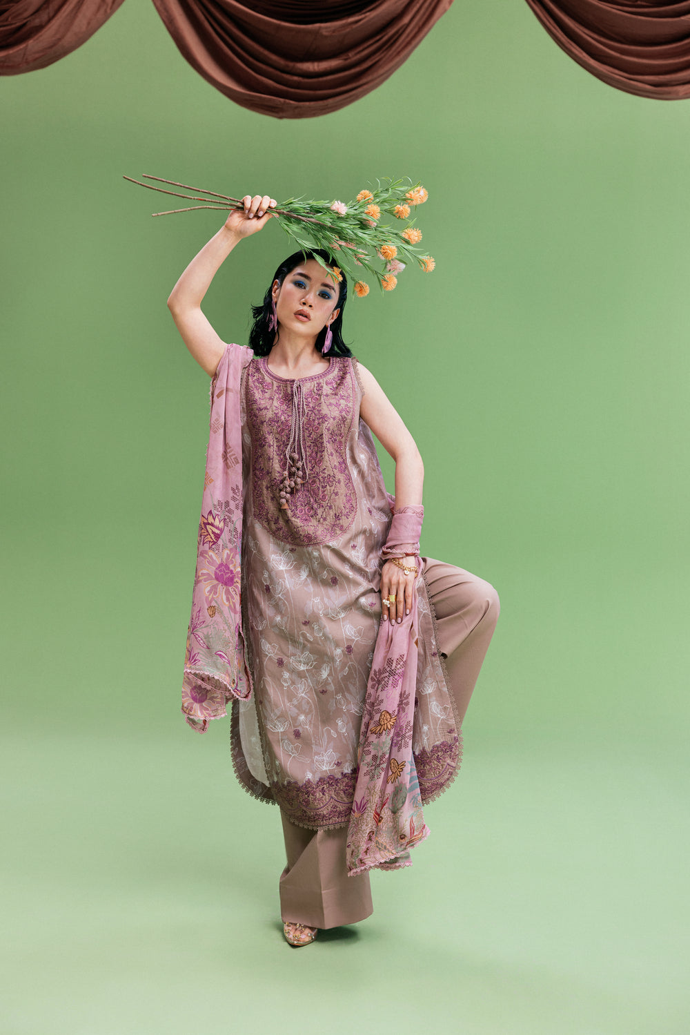 FPK - 2A - Florent Pakistan