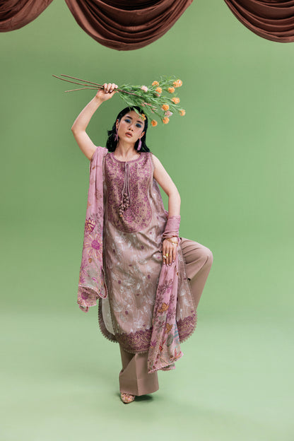 FPK - 2A - Florent Pakistan