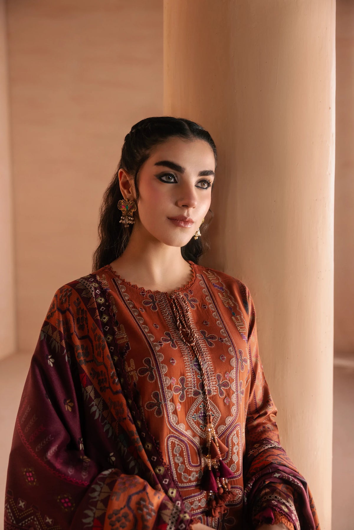 ZAREEN