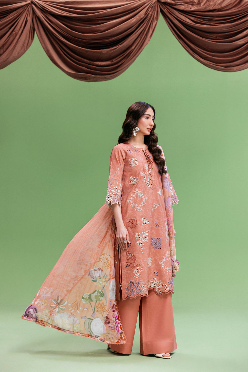 FPK - 1B - Florent Pakistan