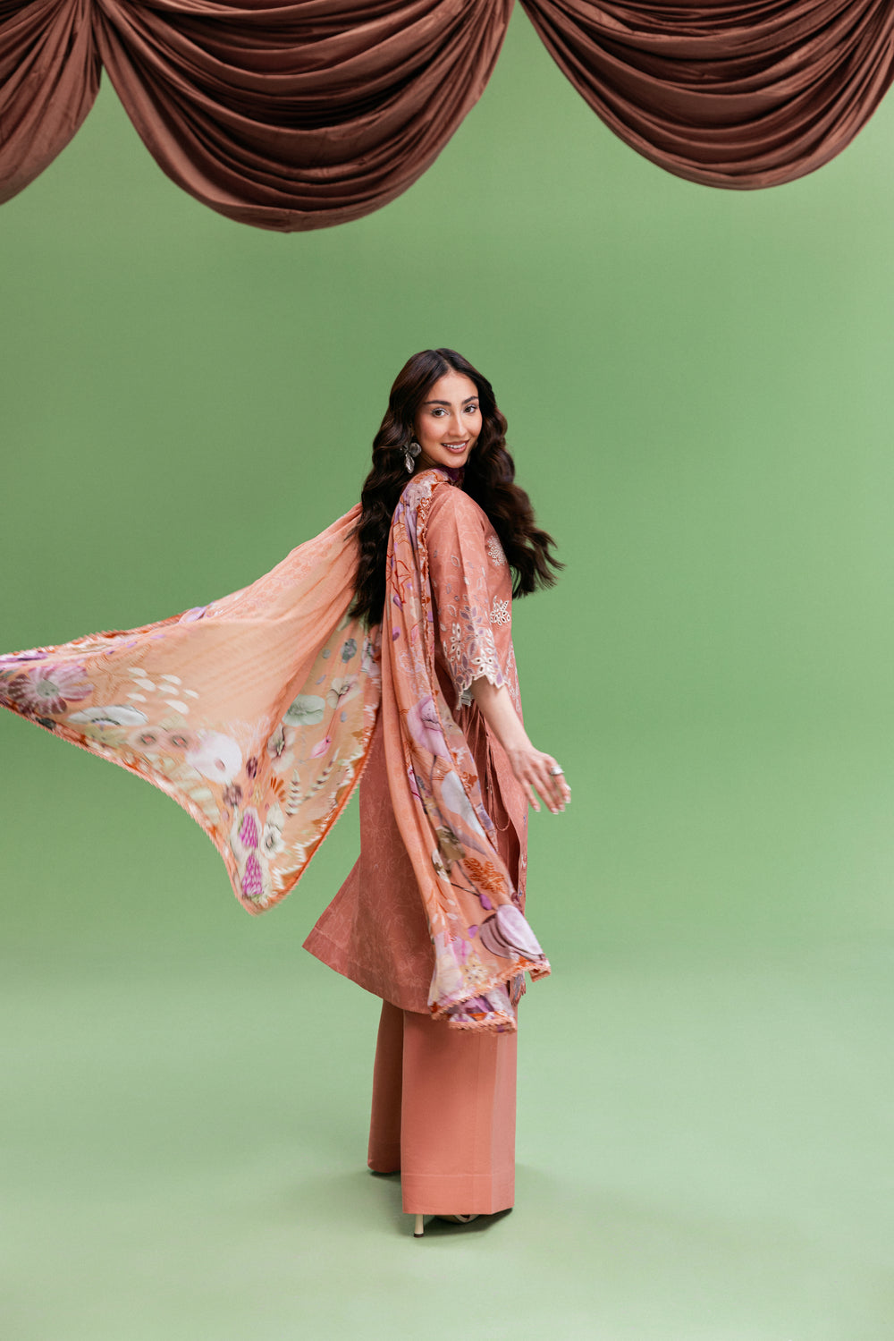 FPK - 1B - Florent Pakistan