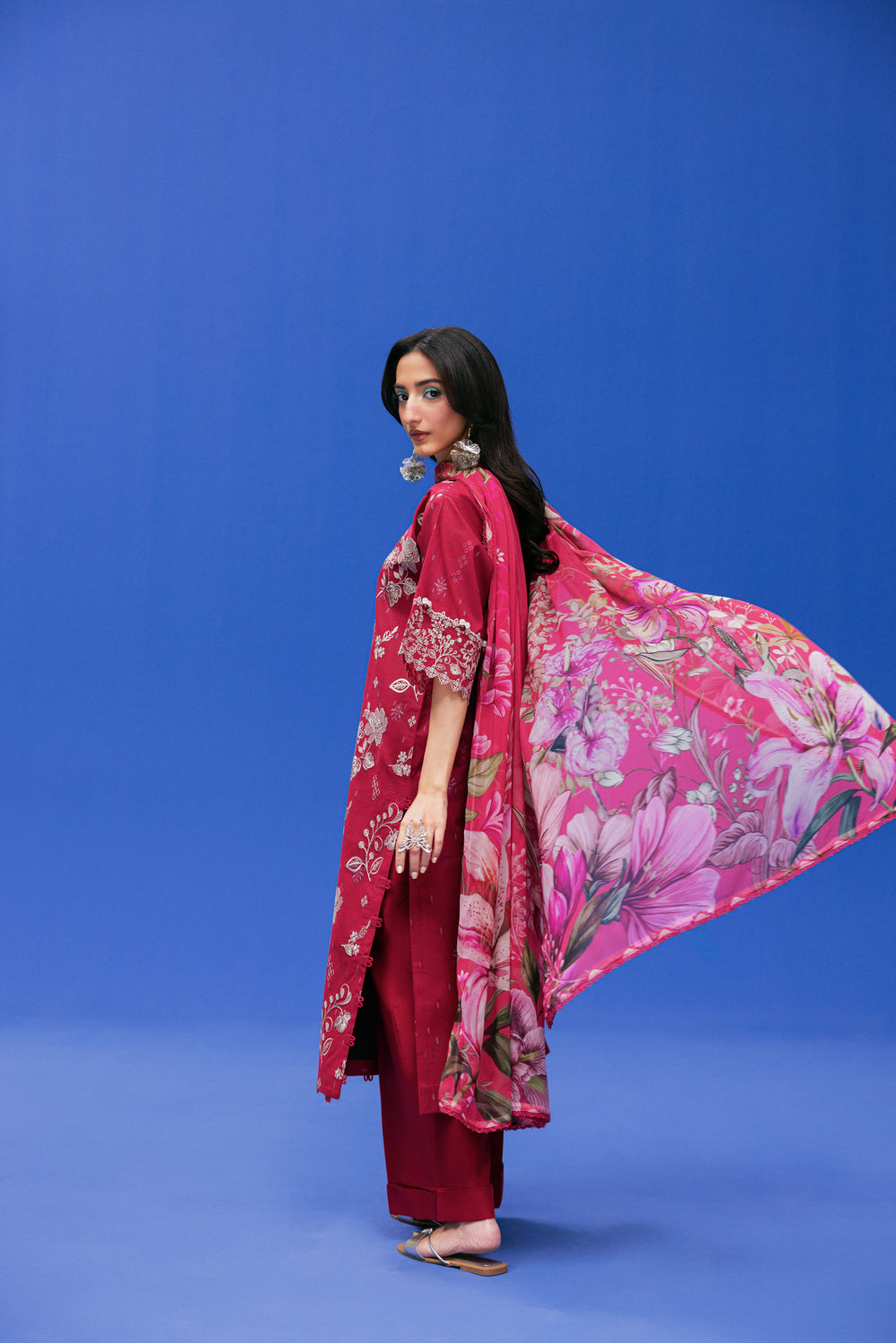 FPK - 3A - Florent Pakistan