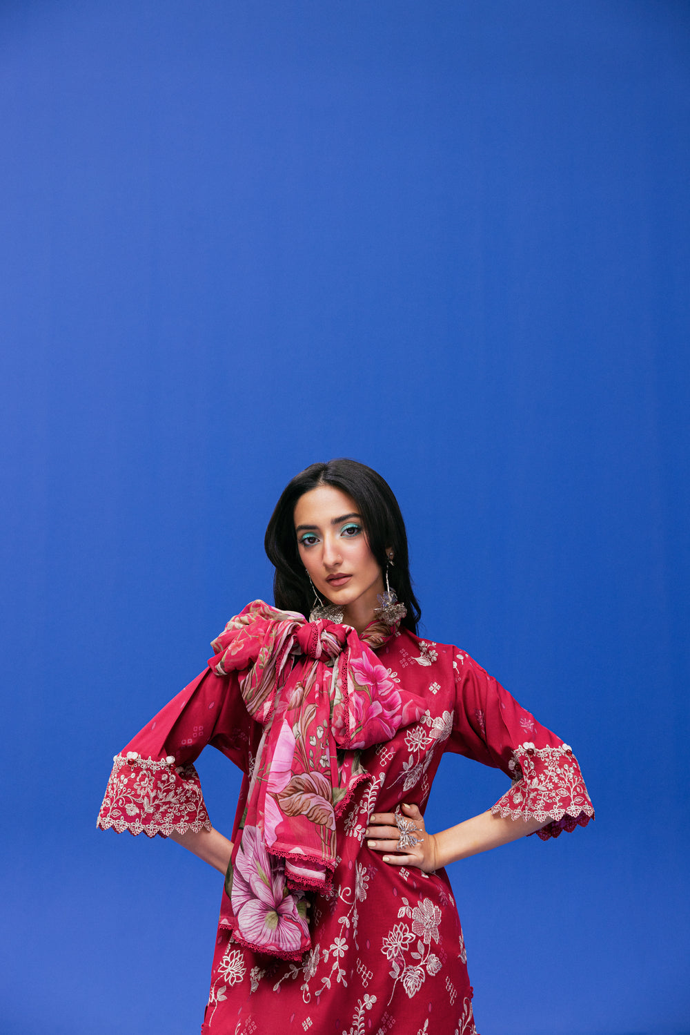 FPK - 3A - Florent Pakistan