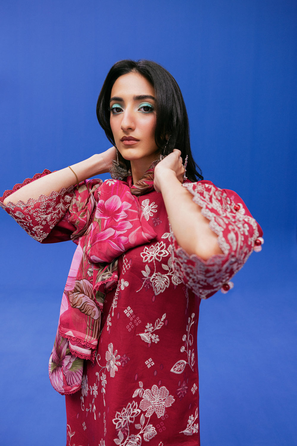 FPK - 3A - Florent Pakistan