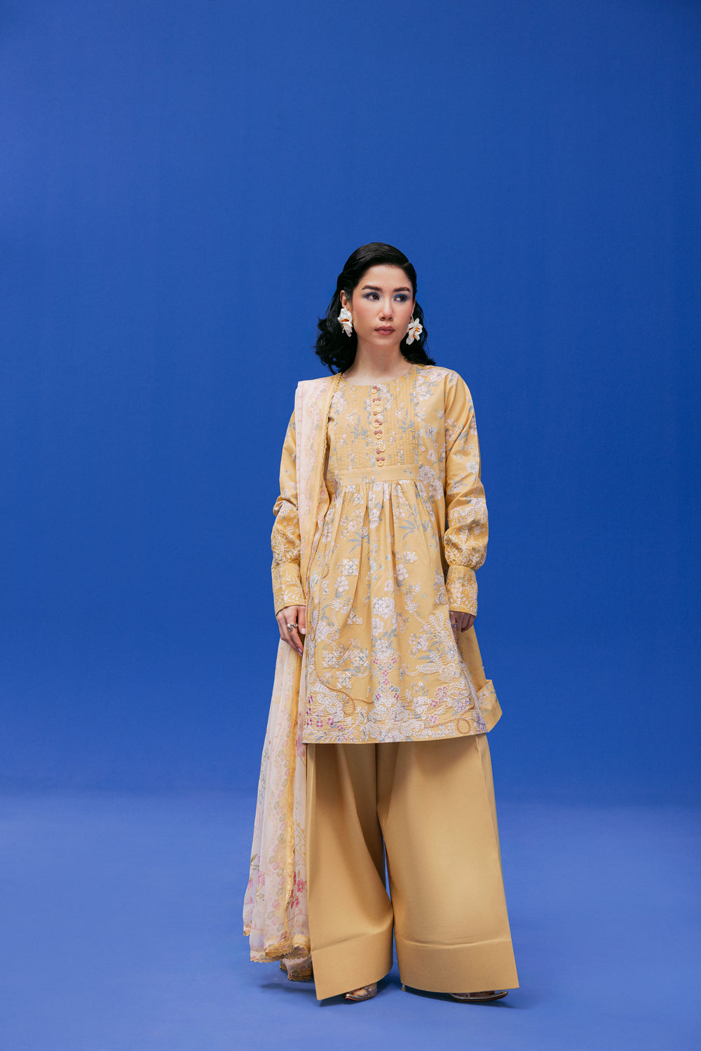 FPK - 4A - Florent Pakistan