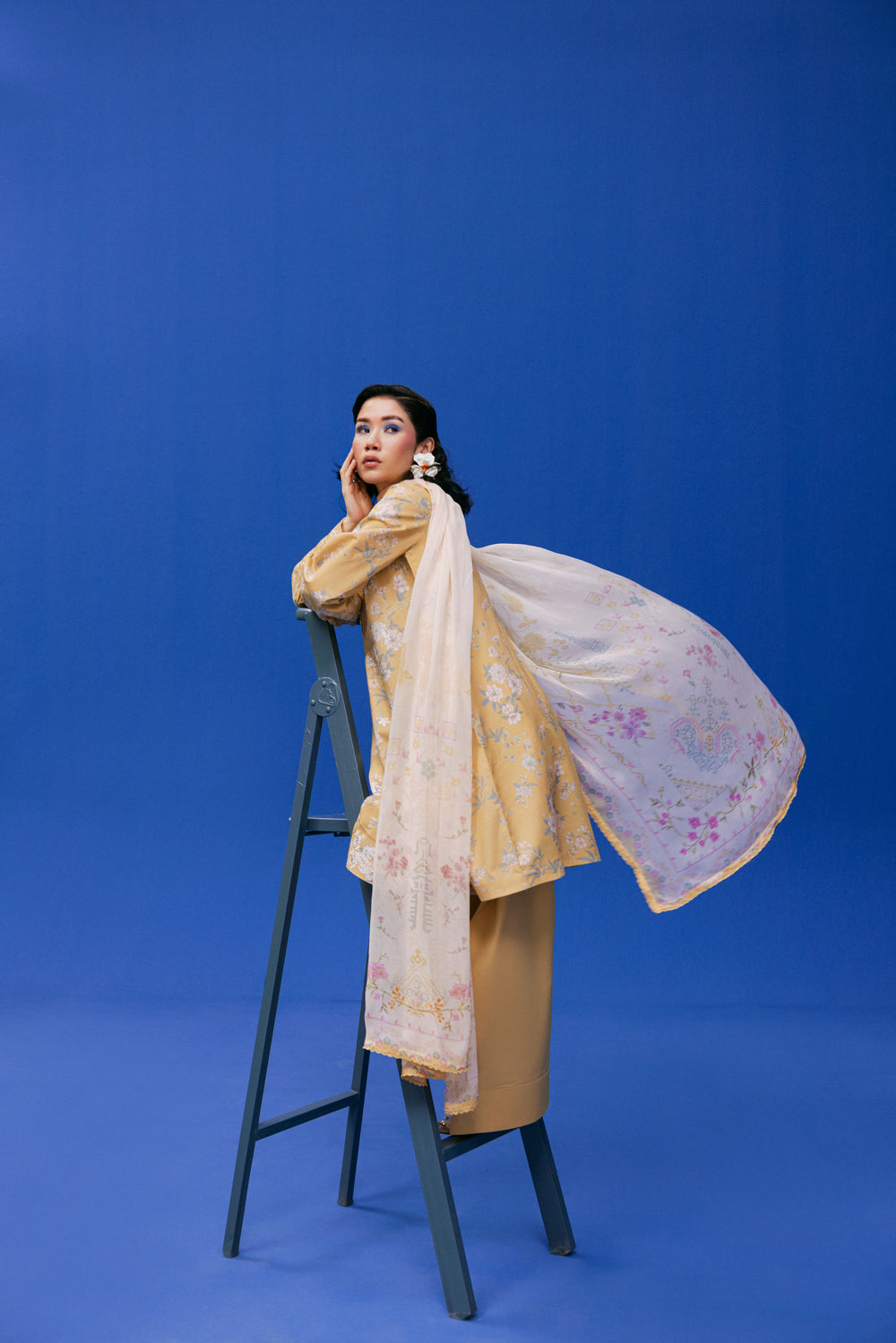 FPK - 4A - Florent Pakistan