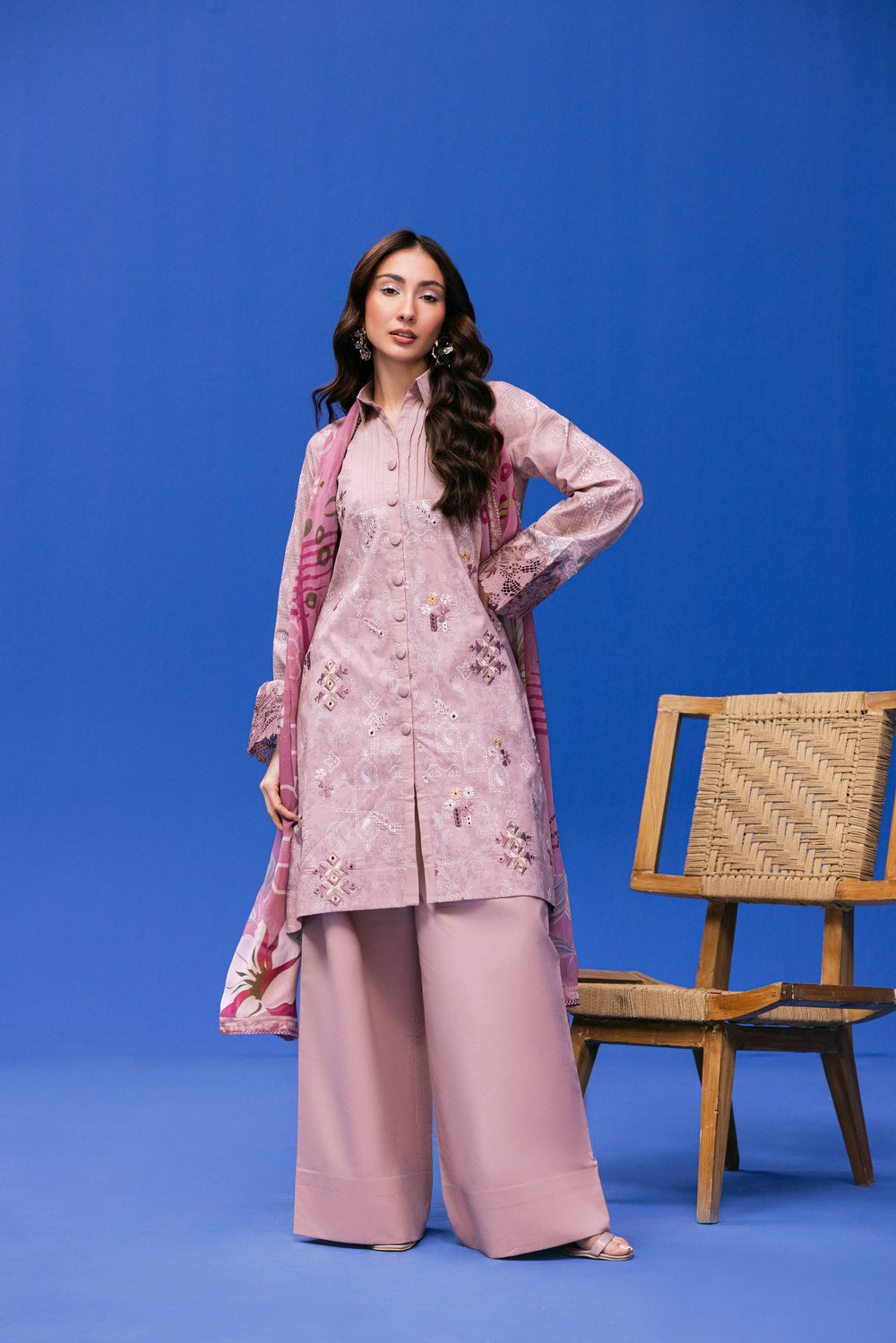 FPK - 5A - Florent Pakistan