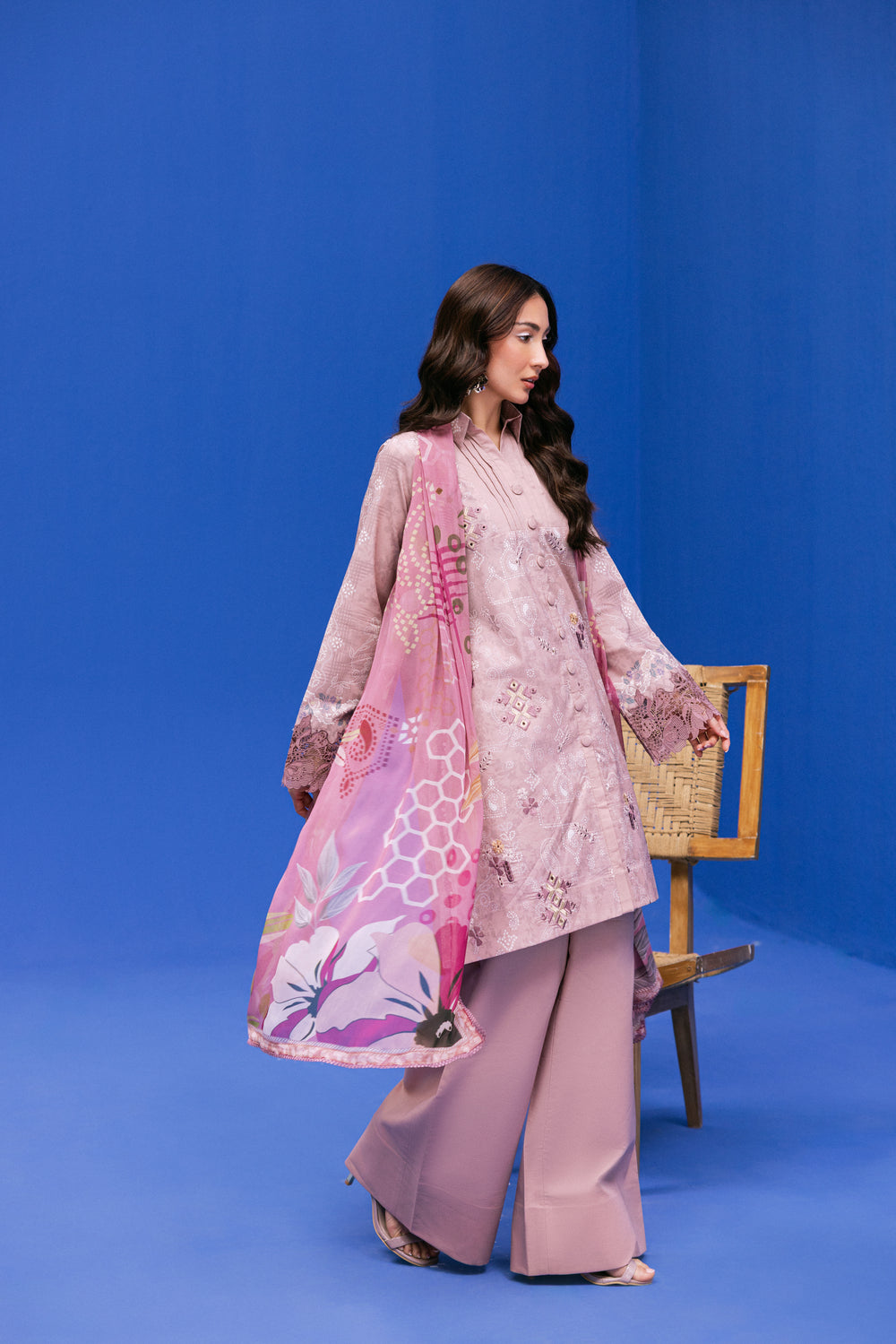 FPK - 5A - Florent Pakistan