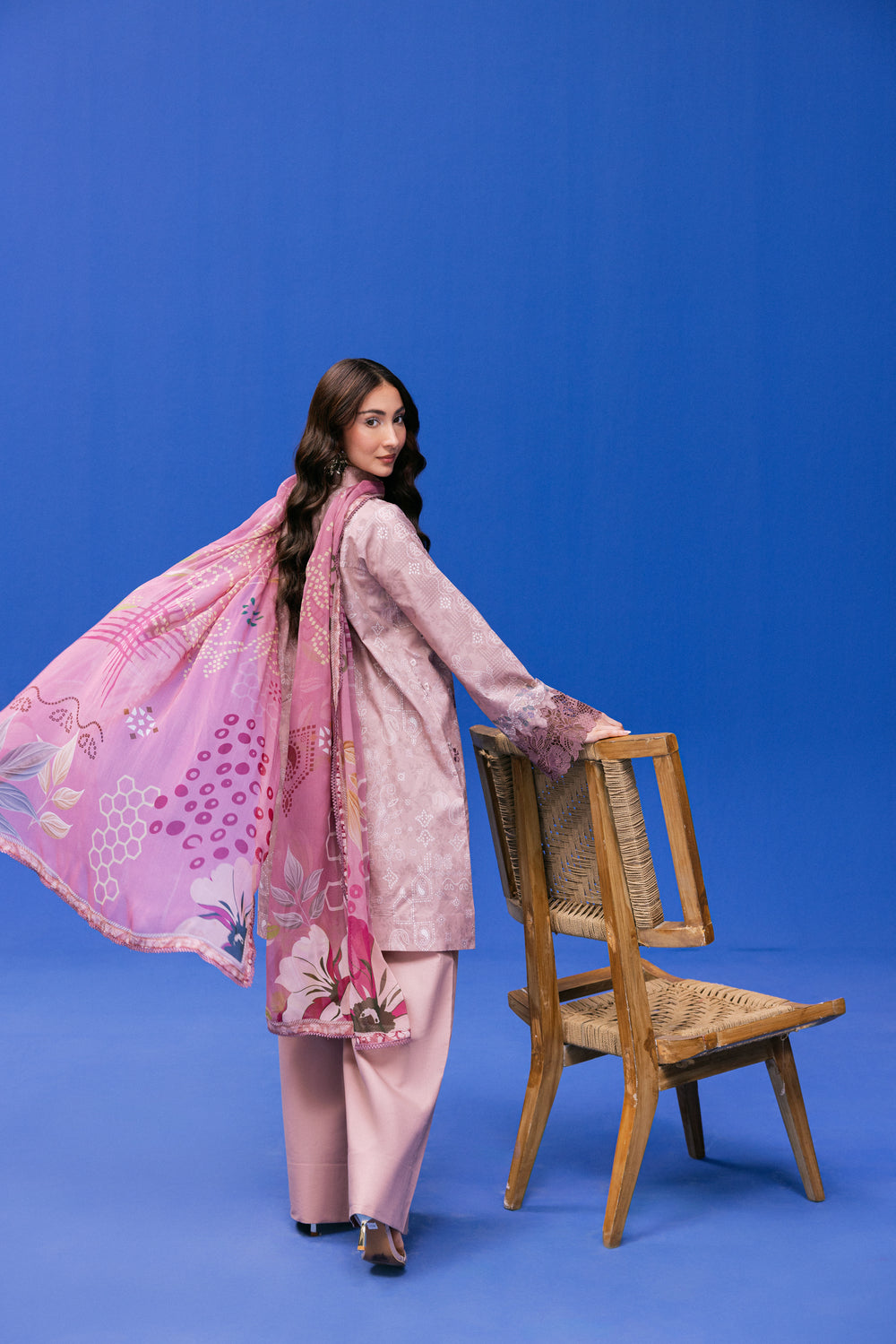 FPK - 5A - Florent Pakistan