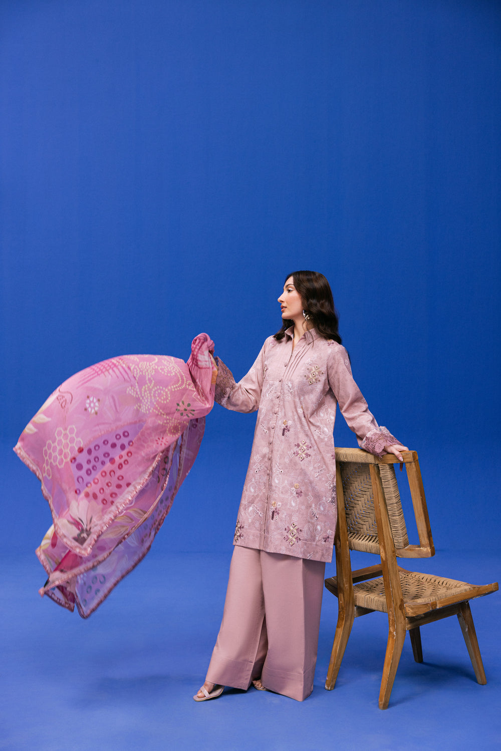 FPK - 5A - Florent Pakistan