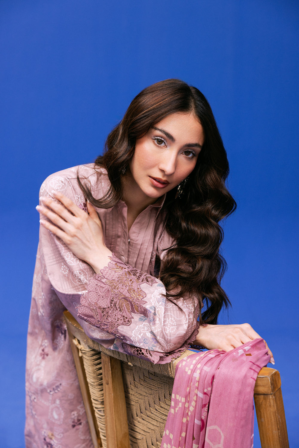 FPK - 5A - Florent Pakistan