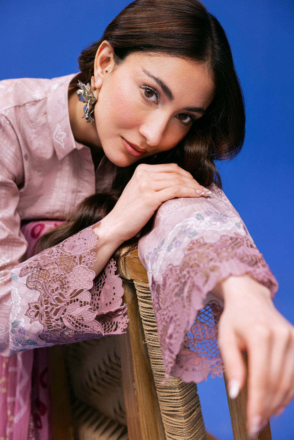 FPK - 5A - Florent Pakistan