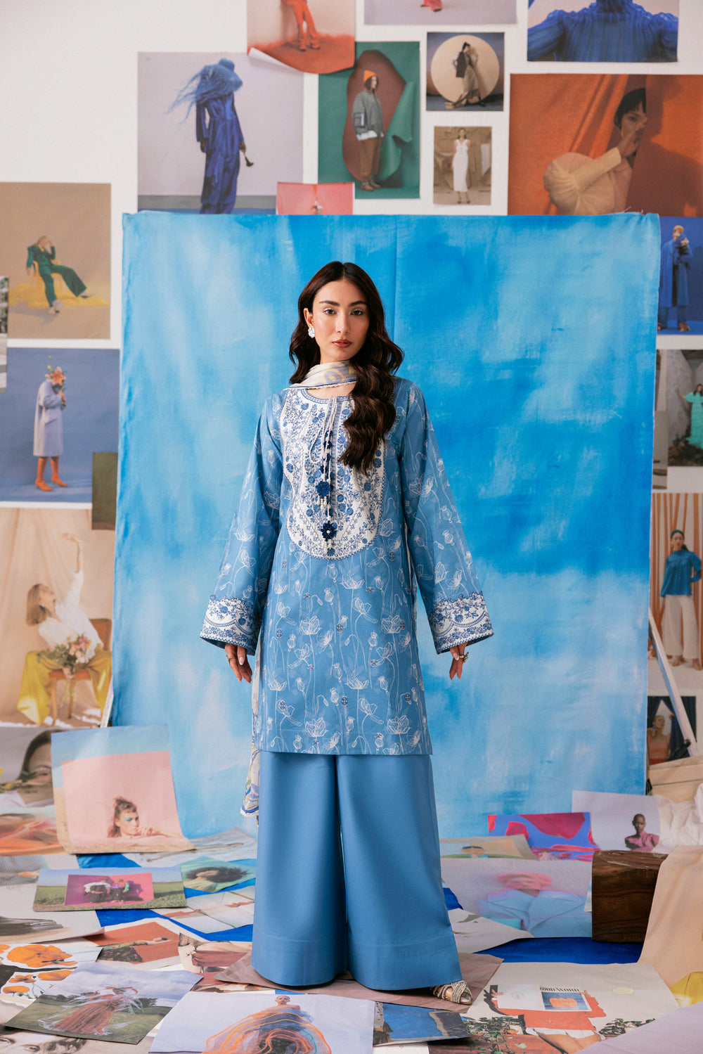 FPK - 2B - Florent Pakistan