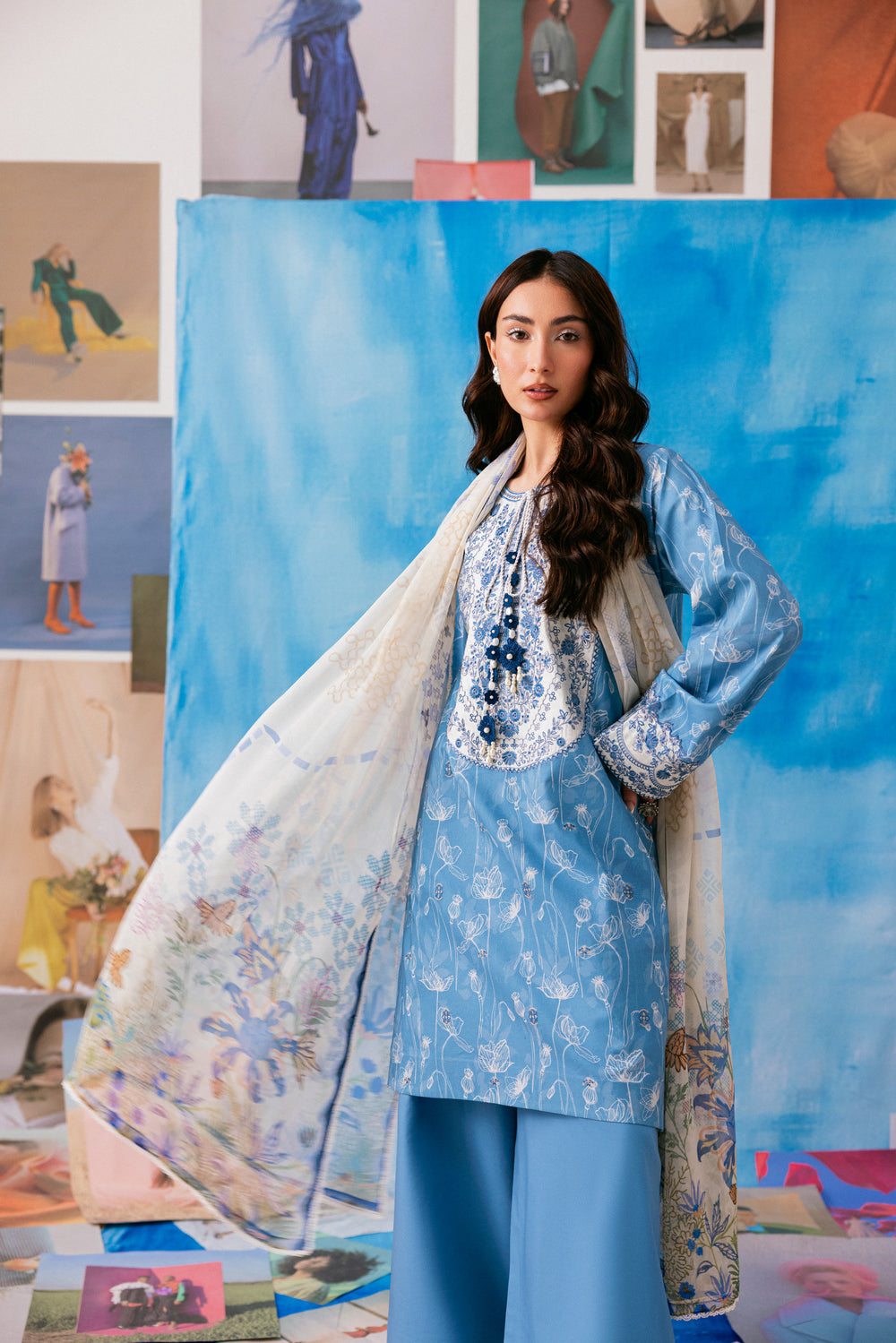 FPK - 2B - Florent Pakistan