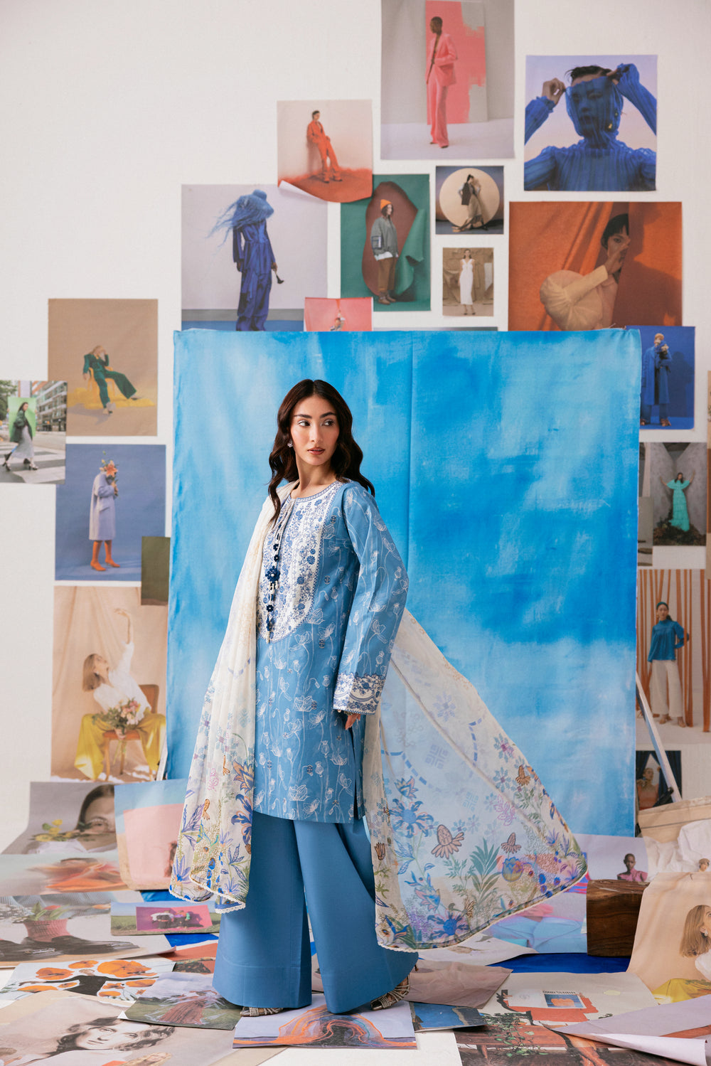 FPK - 2B - Florent Pakistan