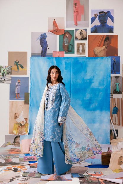 FPK - 2B - Florent Pakistan