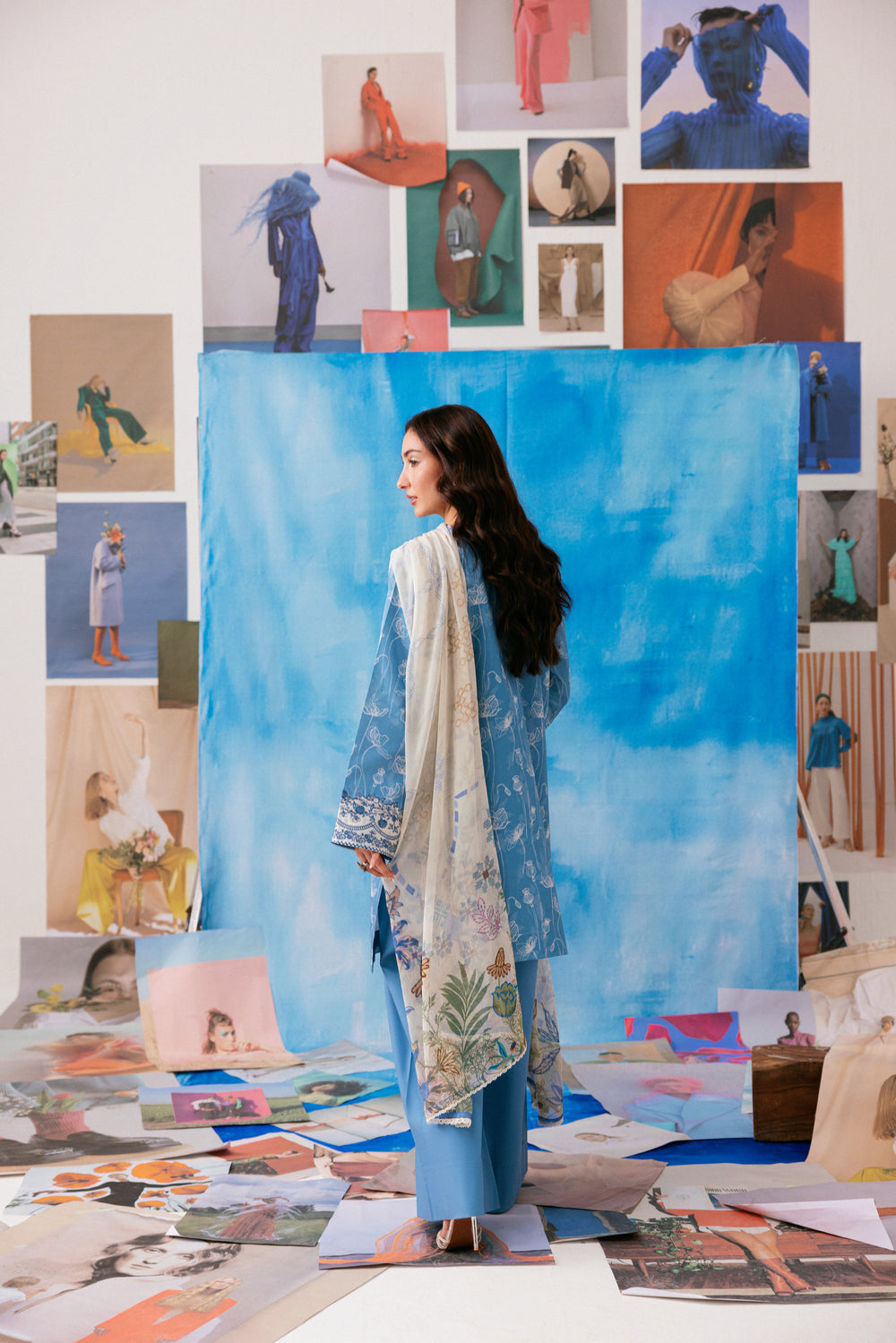 FPK - 2B - Florent Pakistan