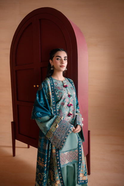 INARA