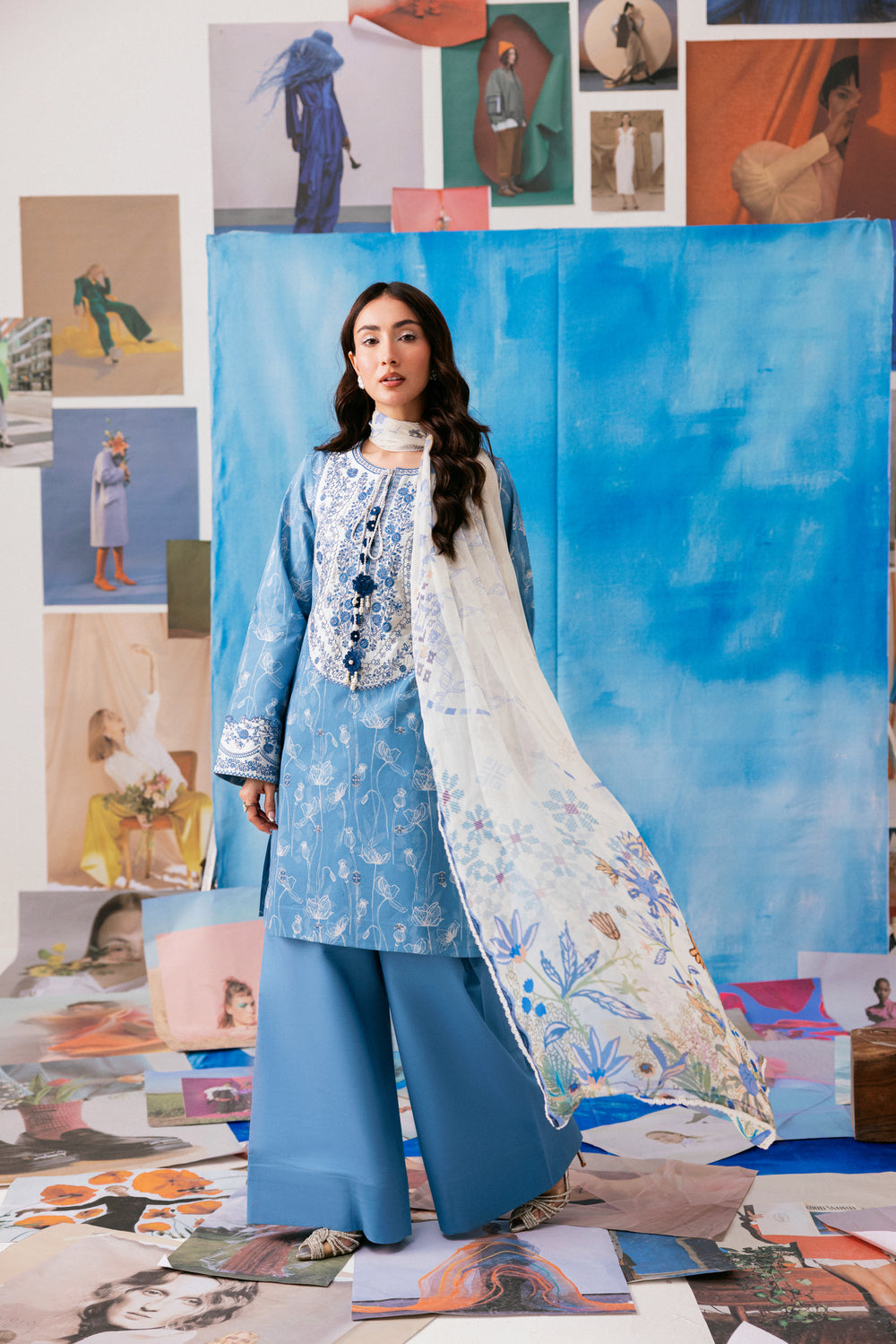 FPK - 2B - Florent Pakistan