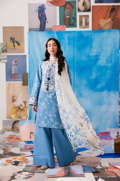 FPK - 2B - Florent Pakistan