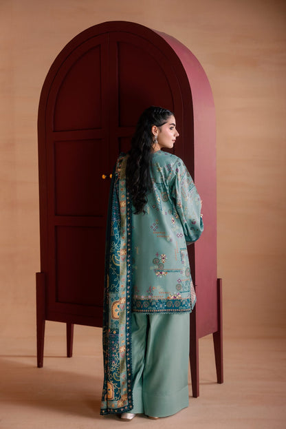 INARA