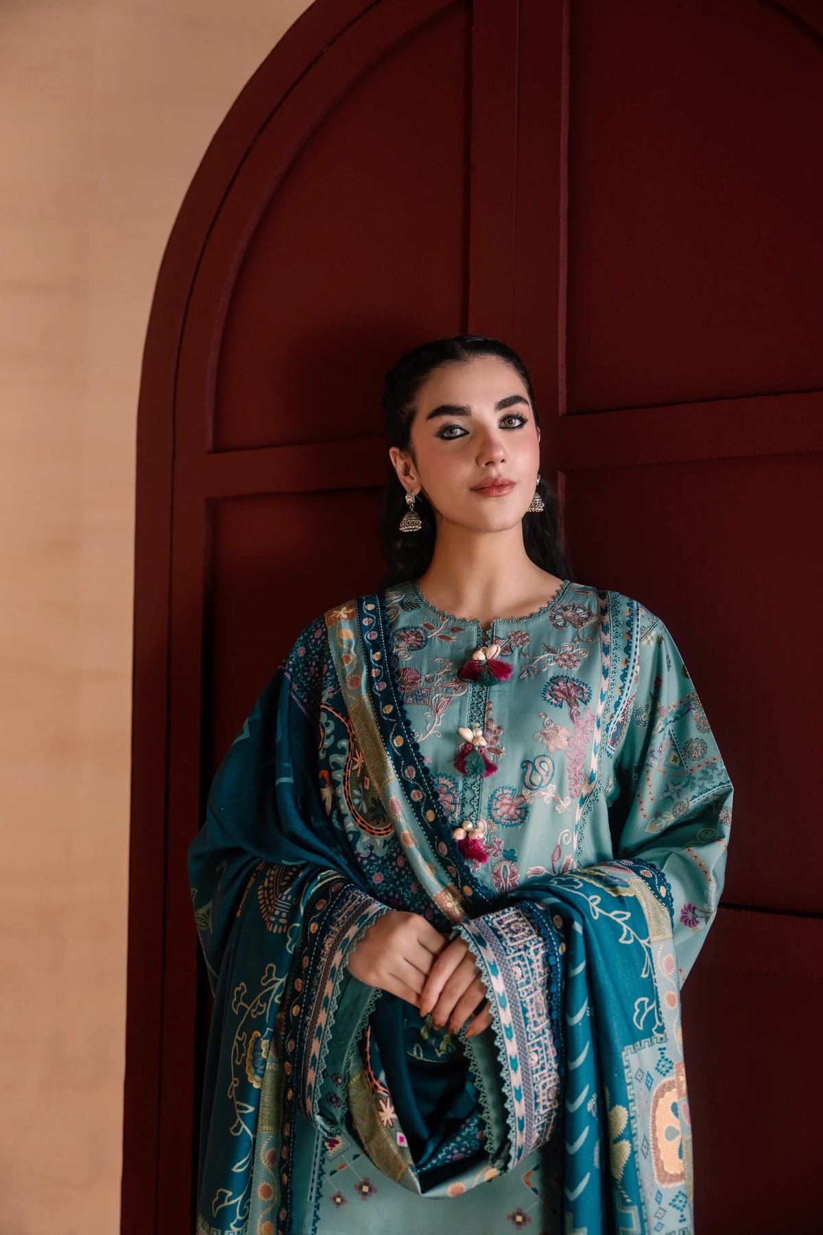 INARA