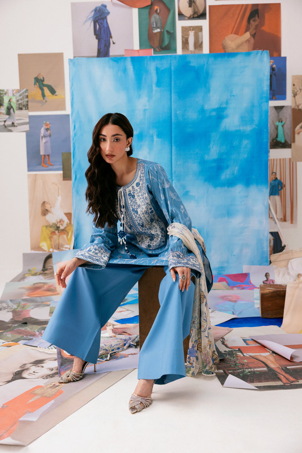 FPK - 2B - Florent Pakistan