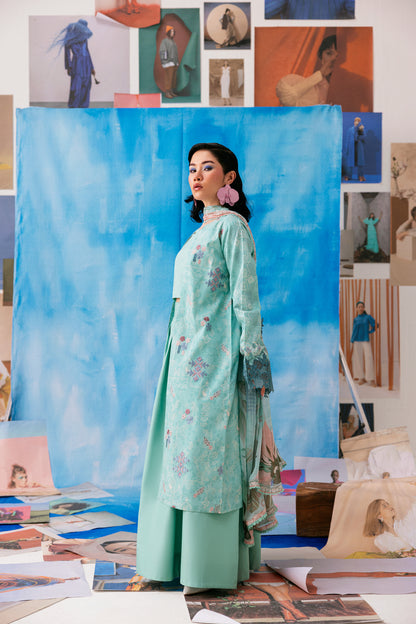 FPK - 5B - Florent Pakistan