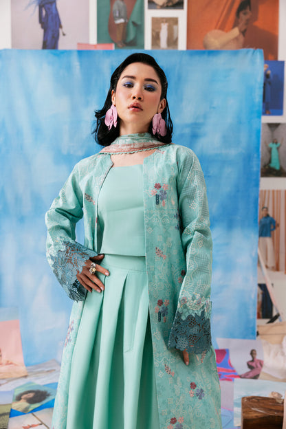 FPK - 5B - Florent Pakistan