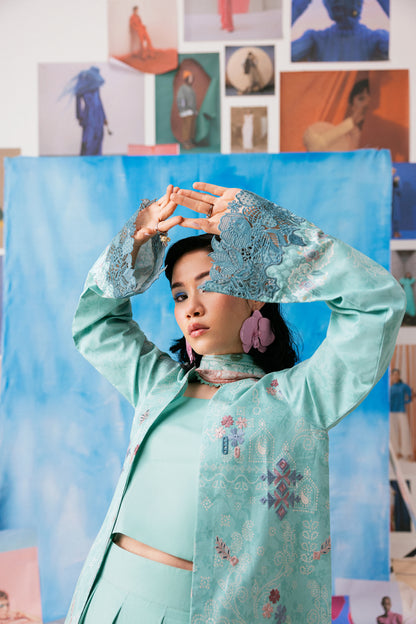 FPK - 5B - Florent Pakistan