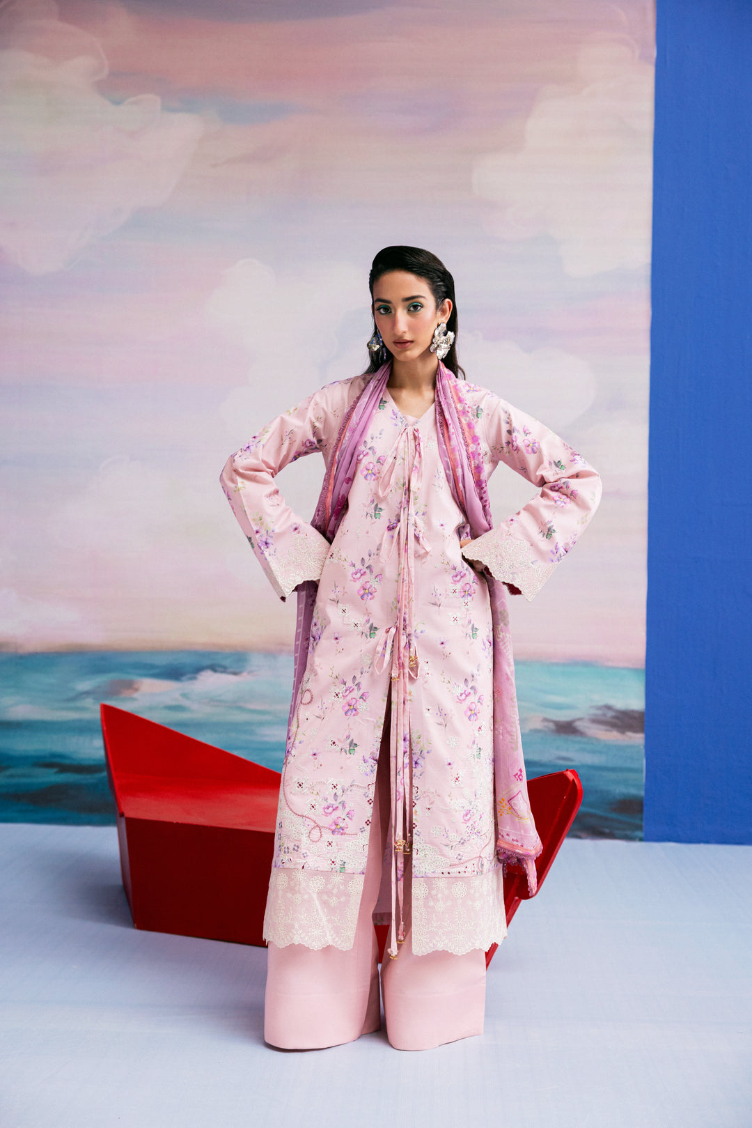 FPK - 4B - Florent Pakistan