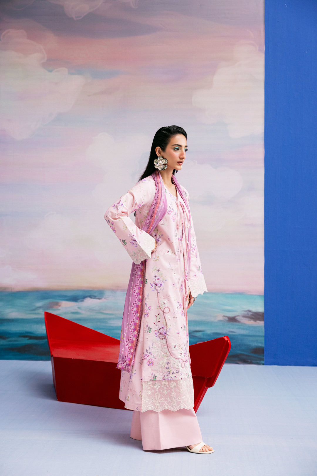 FPK - 4B - Florent Pakistan